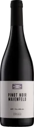 Maienfelder Pinot Noir AOC Weinbau von Salis - 2024 - Bündner Herrschaft, Schweiz
