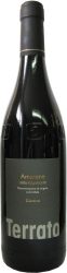 Amarone della Valpolicella DOC Classico Terrato Corte Lenguin - 2019 - Veneto, Italien