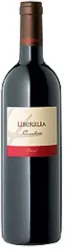 Cuatro D.O. Toro Liberalia Enológica - 2014 - Duero-Tal (Castilla y Leon), Spanien