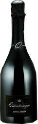 Franciacorta DOCG Quintessence Extra Brut Riserva Antica Fratta - 2015 - Lombardei, Italien