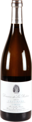 L'Argile AOC Domaine de la Rectorie - 2015 - Südwesten, Frankreich