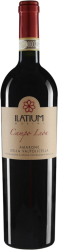Amarone Leòn Latium - 2019 - Veneto, Italien