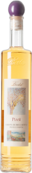 Grappa Invecchiata Piasi Brachetto Berta - Italien
