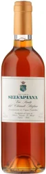 Vin Santo del Chianti Rufina DOC Selvapiana - 2017 - Toskana, Italien