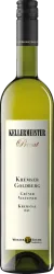 Kremser Goldberg Gruner Veltliner Kremstal DAC Winzer Krems - 2024 - Niederösterreich, Österreich