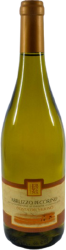Pecorino DOC Costa del Mulino Frentana - 2024 - Abruzzen, Italien