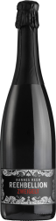 Reehbellion Schaumwein Hannes Reeh - Burgenland, Österreich