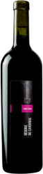 Pinot Noir Réserve du Cardinal Wallis AOC Bétrisey Albrecht - 2024 - Wallis, Schweiz