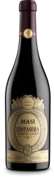 Costasera Amarone della Valpolicella classico DOCG Masi - 2020 - Veneto, Italien