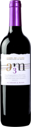 am3 Ribera del Duero DO Asenjo & Manso - 2025 - Duero-Tal (Castilla y Leon), Spanien