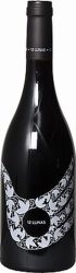 Somontano DO 12 Lunas tinto Bodegas El Grillo y la Luna - 2020 - Somontano, Spanien