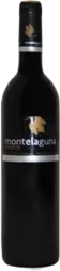 Reserva Montelaguna Ribera del Duero DO Dehesa Valdelaguna - 2019 - Duero-Tal (Castilla y Leon), Spanien