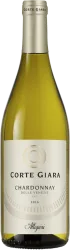 Chardonnay delle Venezie Corte Giara IGT Corte Giara by Allegrini - 2024 - Veneto, Italien