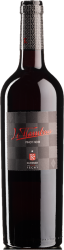 Domaine Kursner Le Flambeur Pinot Noir Cave de la Côte - 2023 - Waadt, Schweiz