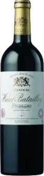 Château Haut-Batailley 5ème Cru Classe Pauillac Château Haut-Batailley - 2020 - Bordeaux, Frankreich