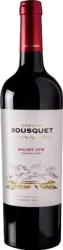 Malbec Premium Tupungato Valley MO Domaine Bousquet - 2023 - Mendoza, Argentinien