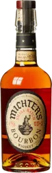 Michter's Michter`s Bourbon Michter  - USA