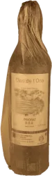 Clos De L'ona Priorat Doq DOQ Priorat Clos de l'Ona - 2021 - Katalonien, Spanien