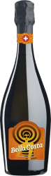 Bella Costa Secco Suisse VDP Cave de la Côte - Schweiz