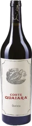 Oseleta Verona IGP Corte Quaiara - 2017 - Italien