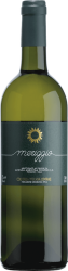 Meriggio Sauvignon Colli IGT Fontodi - 2024 - Toskana, Italien
