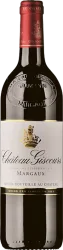 Château Giscours 3e Grand Cru Classé Château Malescot-St-Exupéry - 2021 - Bordeaux, Frankreich