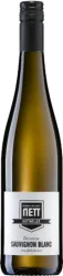 Sauvignon Blanc Reverse Deutschland alkoholfreier Wein Weinhaus Bergdolt-Reif & Nett - Deutschland