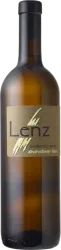 Ensemble Weiss Alkoholfrei Bioweingut Lenz & Amesco Weingut Lenz - 2024 - Default Origin