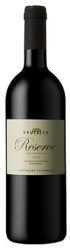 Blaufrankisch Reserve Reinhold Krutzler - 2020 - Burgenland, Österreich