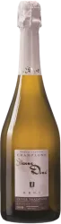 Etienne Doué Brut Cuvée Tradition Champagne AC SCHULER 1694 - Champagne, Frankreich
