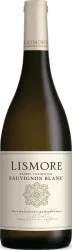 Lismore Sauvignon Blanc Barrel Fermented Lismore Estate Vineyards - 2022 - Coastal Region, Südafrika