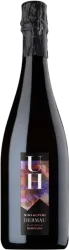 Alpi Retiche IGT Spumante Rosé UH! BIO Alpi Retiche - 2023 - Lombardei, Italien