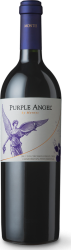 Bodegas Montes  Purple Angel DO Valle de Colchagua - 2021  - Valle Central, Chile