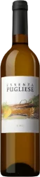 Essenza Pugliese Bianco IGP SCHULER 1694 - 2024 - Apulien, Italien