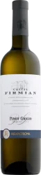 Pinot Grigio Trentino DOC Castel Firmian - 2025 - Trentino, Italien