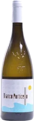 Bianco Porticello Terre Siciliane IGT Tenuta di Castellaro - 2023 - Sizilien, Italien