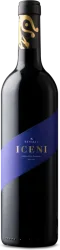 Iceni VdT Cadiz Bodega Tesalia - 2020 - Andalusien, Spanien