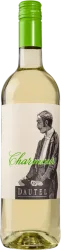 Charmeur weiss Weingut Dautel - 2022 - Baden-Württemberg, Deutschland