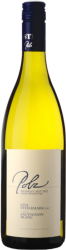 Sauvignon Blanc Erich & Walter Polz - 2022 - Steiermark, Österreich