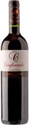 Canforrales Clasico Campos Reales - 2023 - Meseta, Spanien