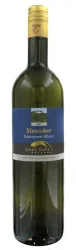 Baselbieter Sauvignon blanc AOC Siebe Dupf Kellerei - 2024 - Basel, Schweiz