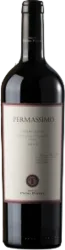 Permassimo IGT Castiglion del Bosco - 2015 - Toskana, Italien
