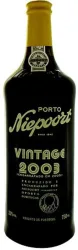 Porto Vintage Dirk Niepoort - 2005 - Douro, Portugal