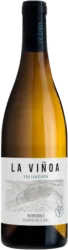 La Viñoa Finca Viñoa - 2024 - Galizien, Spanien