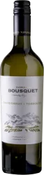 Chardonnay-Torrentes Valley du Uco MO Domaine Bousquet - 2024 - Mendoza, Argentinien