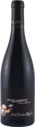 Cotes du Rhone Les Quartz AOC Le Clos du Caillou - 2024 - Côtes du Rhône, Frankreich