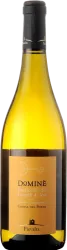 Dominè Verdicchio dei Castelli di Jesi Pievalta - 2021 - Marche, Italien