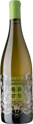 Braunstein Brothers M weiss Braunstein Brothers - 2022 - Burgenland, Österreich