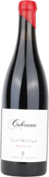 Cobrana DO Veronica Ortega - 2022 - Duero-Tal (Castilla y Leon), Spanien