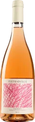 Pietradolce Etna Rosato DOC Pietradolce - 2024 - Sizilien, Italien